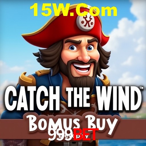 Inovações de Jogos na 999bet: O Futuro das Experiências Interativas