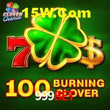 API Integration 999bet