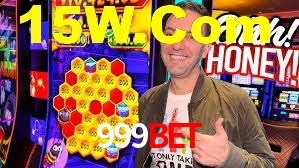 Crash Games Statistics 999bet