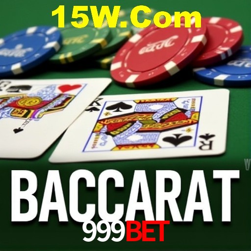 Descubra o Programa VIP da 999bet: Vantagens Exclusivas para Jogadores