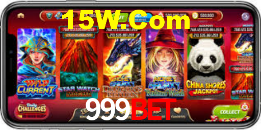 Tournaments 999bet