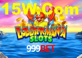 Basketball Betting 999bet