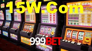 Spaceman Game 999bet