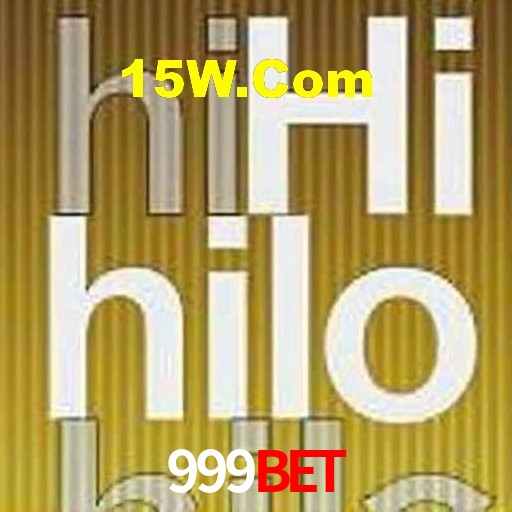 Jogo Aviator 999bet