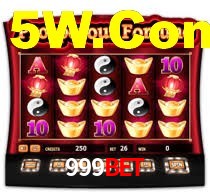 Aviator Game 999bet