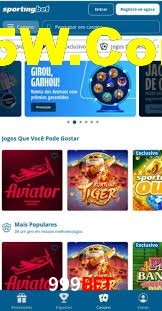 Welcome Bonus 999bet