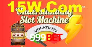 Player Reviews 999bet