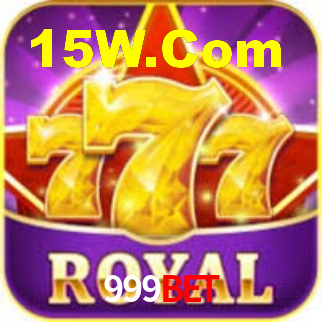999bet App Interface