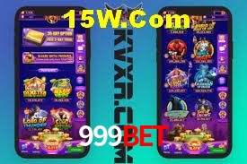 Secure Login 999bet