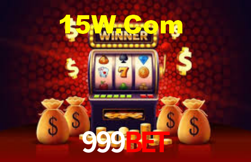 Live Casino 999bet