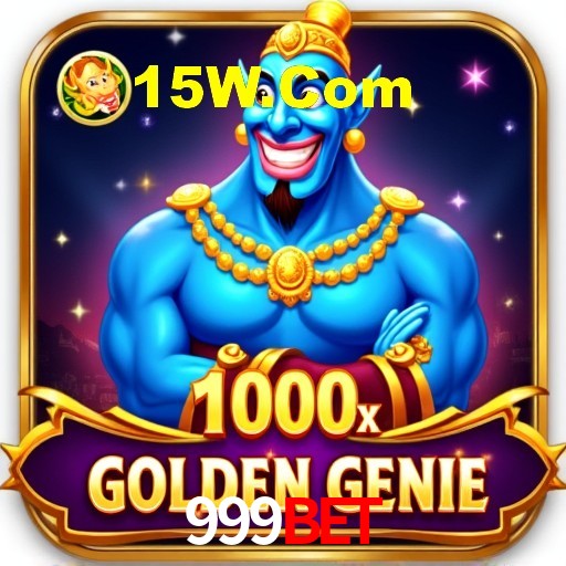 Programa VIP 999bet