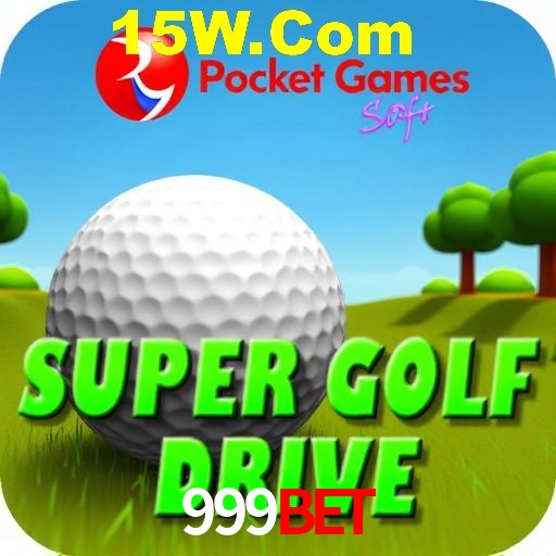 APP oficial da 999bet para mobile