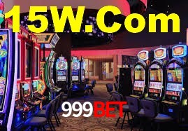 Football Betting 999bet